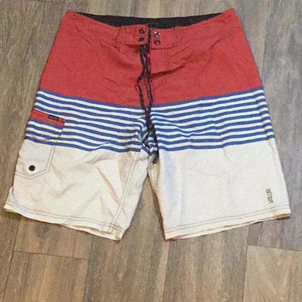Men’s bathing suit